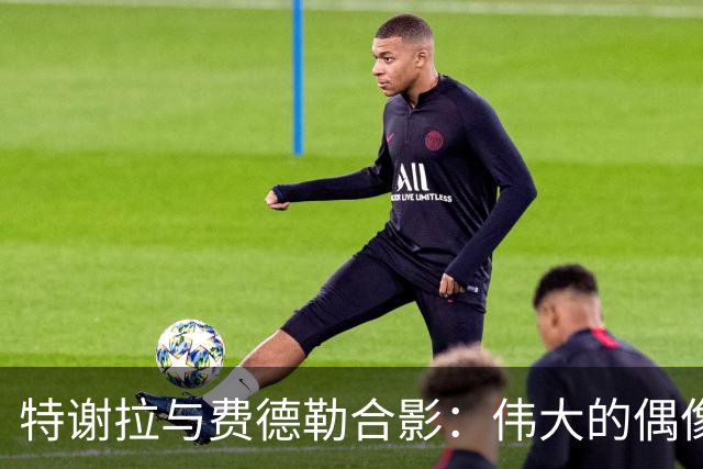 特谢拉与费德勒合影：伟大的偶像，永恒的传奇